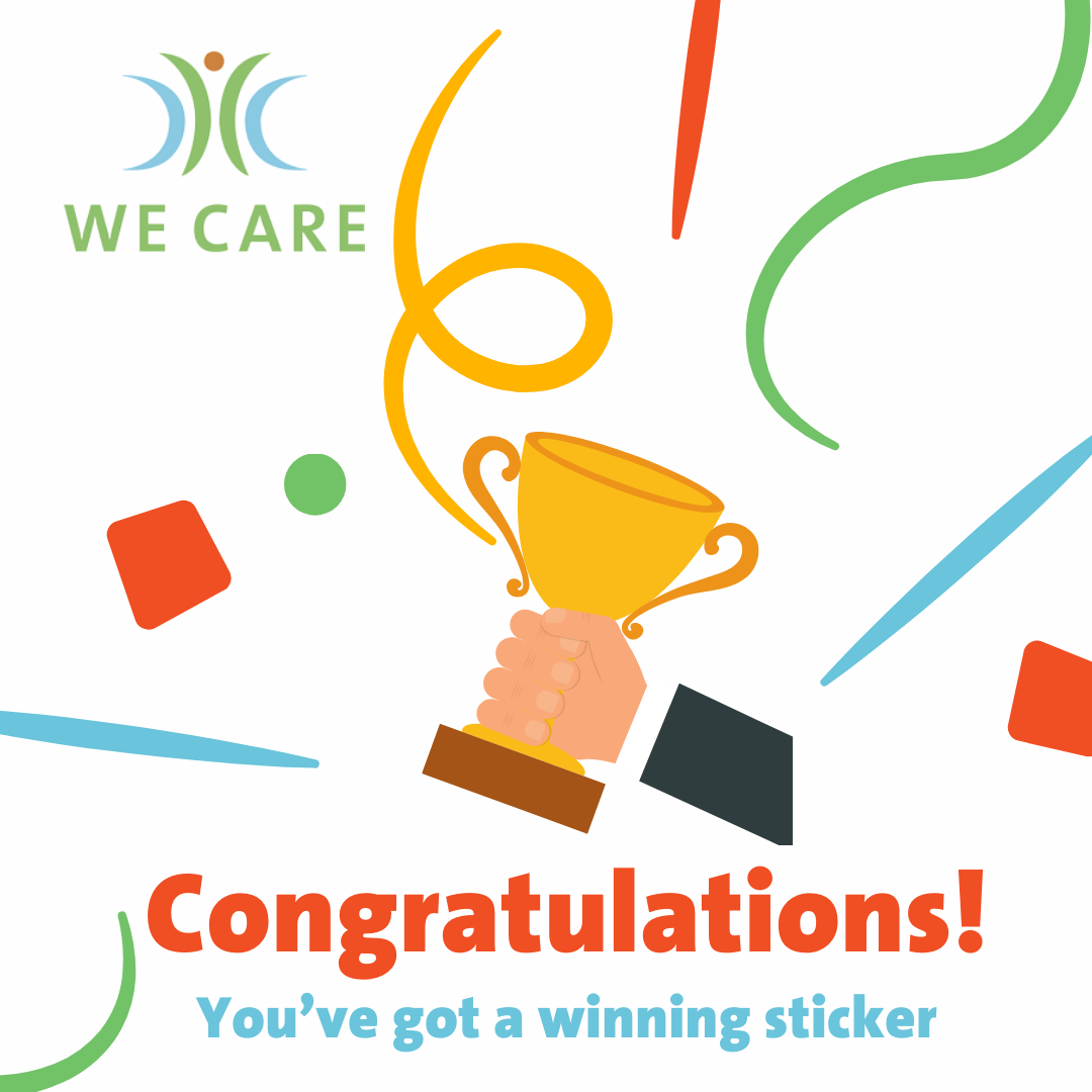 TrophywithConfetti