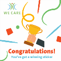 TrophywithConfetti