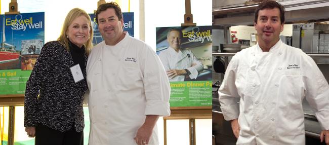 weight-loss-chef weight-loss-chef