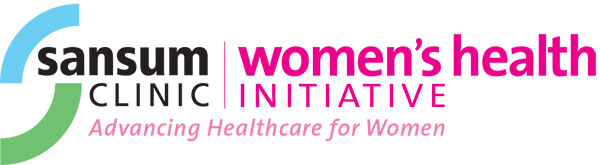 Women's Health Initiative