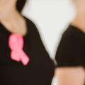 Depositphotos_375161538_xl-2015_hero2