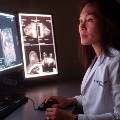 doctor-imaging-monitors