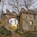 Castle