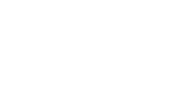 Sansum Facial Plastic and Reconstructive Surgery logo