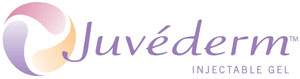 Juvederm Logo