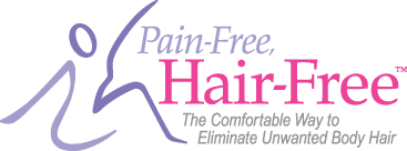 Pain-FreeHair-FreeLogo