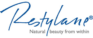 Restylane Logo