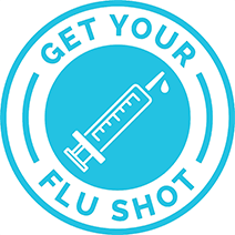 Flu Shot Information