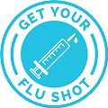 GetYourFluShot