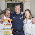 SansumClinic_GoodHealth_Spr2018_CoverThumb