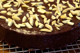 chococakewalmonds chococakewalmonds