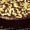 chocolatecake