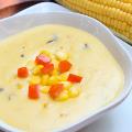 CornChowder