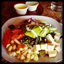 fiestasalad fiestasalad