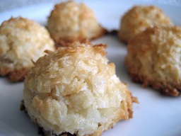 macaroons macaroons