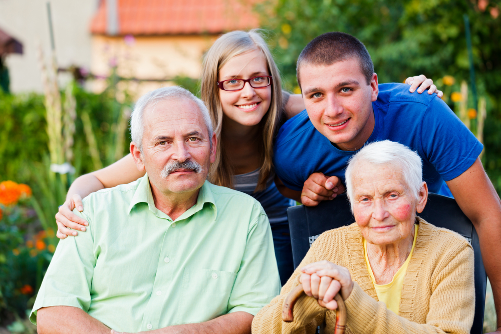 FamilyPhoto