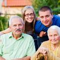 FamilyPhoto
