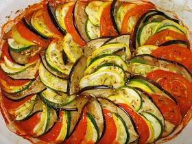 ratatouille-1 ratatouille-1