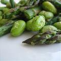 edamameandasparagus