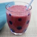 smoothie
