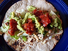 softtacos softtacos