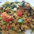TofuScramble
