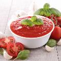 RoastedTomatoBasilSoup