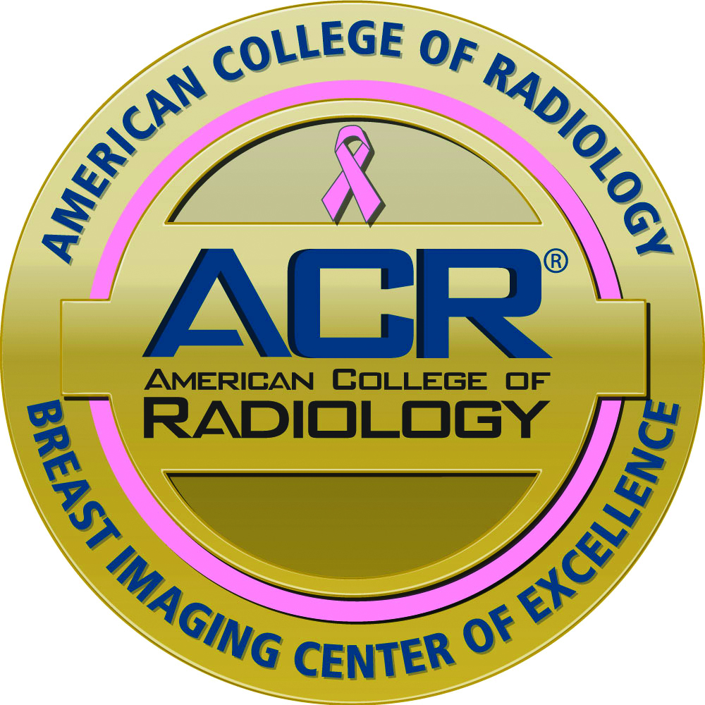 ACR Logo