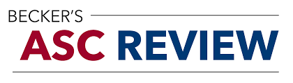 BeckersASCReviewlogo