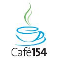logoforCafe154