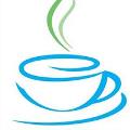 logoforCafe154