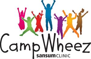 CampWheez_medium Camp Wheez