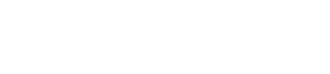 ColoplastLogo