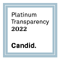 PlatinumSealofTransparency