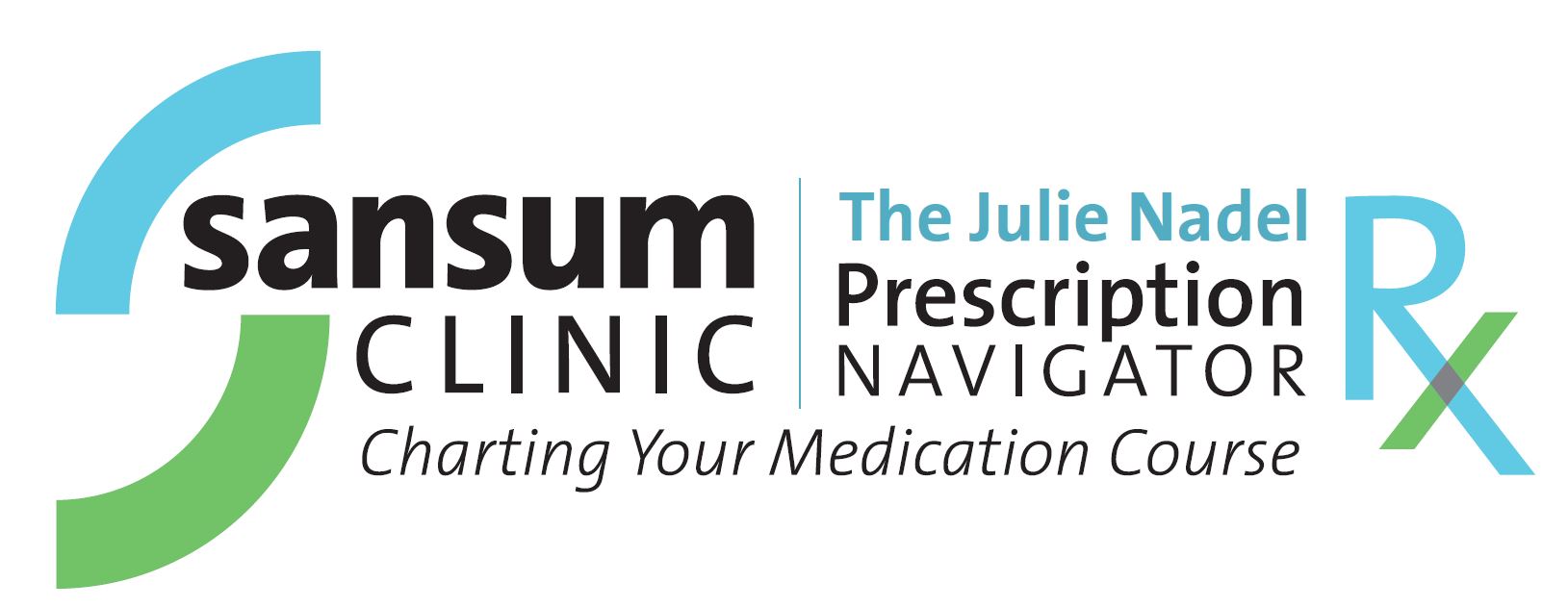 Julie Nadel Prescription Navigator_2022