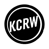 KCRWLogo