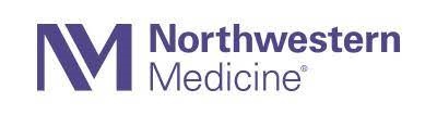 NorthwesternSchoolofMedicine