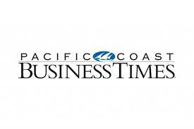 pacificCoastBusinessTimeslogo