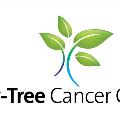 LogoofRidley-TreeCancerCenter
