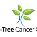 rtcc-logo_horiz_email
