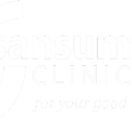 SansumClinicLogo