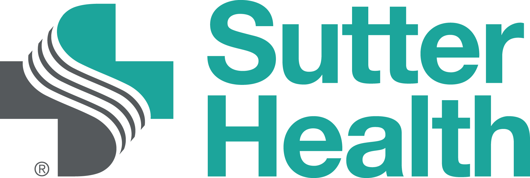 SutterHealthlogo