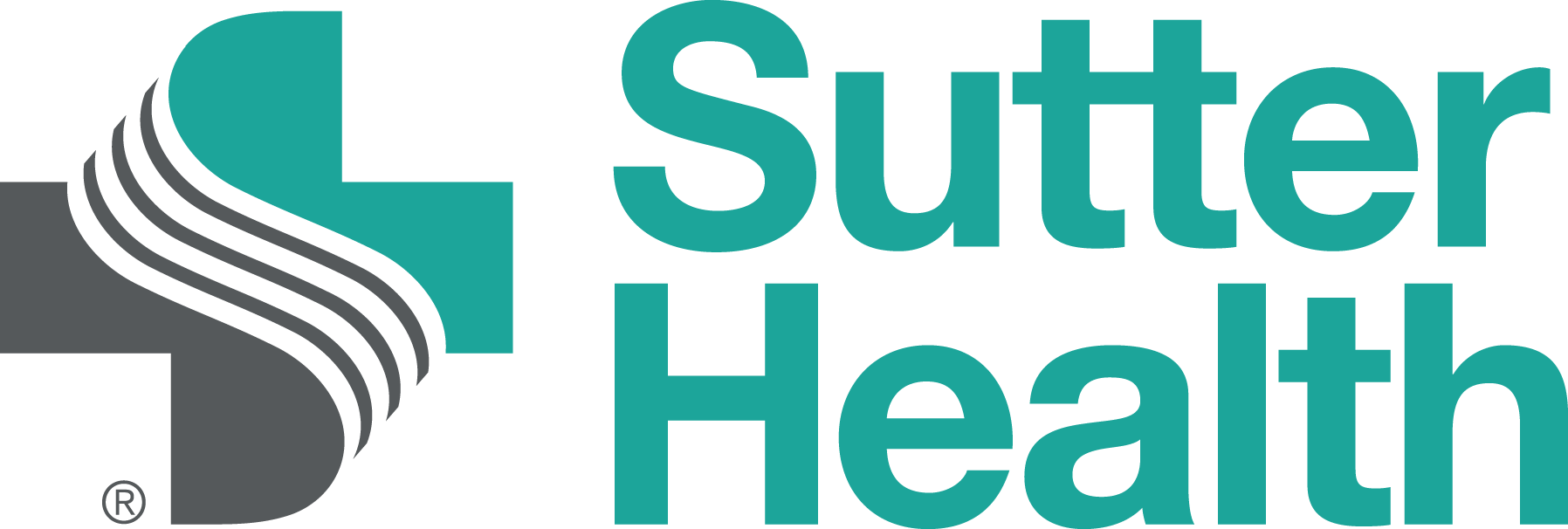 Sutterlogo