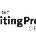 VisitingProfessorofSurgeryandSansumCliniclogo