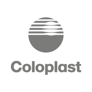 ColoplastLogo