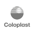 ColoplastLogo