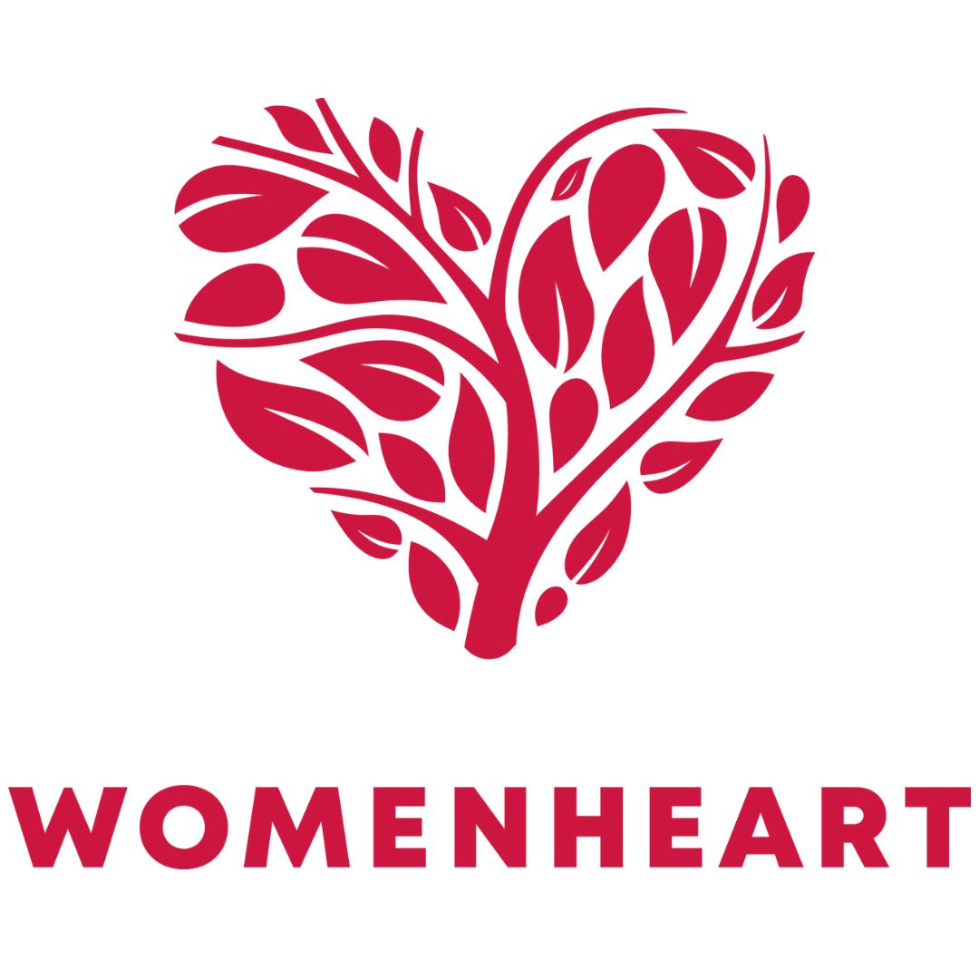 WomenHeart