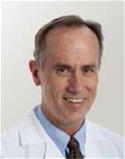 Dr. David F. LaPatka Dr. David F. LaPatka