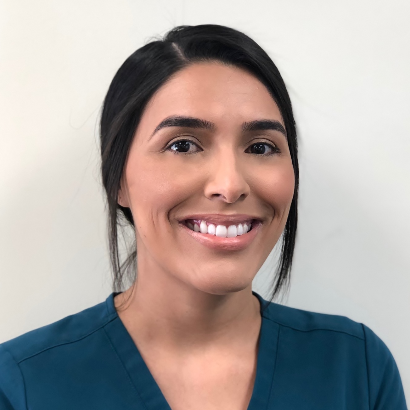 SarahDelgado