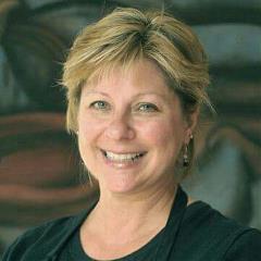 Brenda Simon Brenda Simon